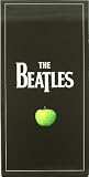 The Beatles Stereo Box Set