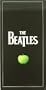 The Beatles Stereo Box Set