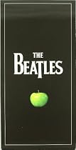 The Beatles Box Set - Remastered in Stereo