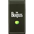 The Beatles Box Set - Remastered in Stereo