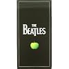 The Beatles Stereo Box Set The Beatles Stereo Box Set