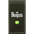 The Beatles (The Original Studio Recordings)