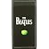 The Beatles Stereo Box Set