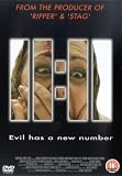 11:11 [DVD]