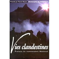 Vies clandestines