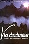 Vies clandestines