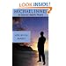 Appleby on Ararat (Inspector Appleby Mysteries)