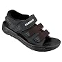 Shimano SH-SD65 Cycling Sandal