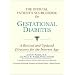 The Official Patient's Sourcebook on Gestational Diabetes