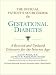 The Official Patient's Sourcebook on Gestational Diabetes