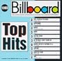 Billboard Top Hits: 1983