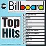Billboard Top Hits: 1983