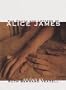 Death And Letters Of Alice James, The