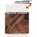 Death And Letters Of Alice James, The
