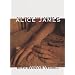 Death And Letters Of Alice James, The