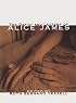Death And Letters Of Alice James, The