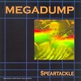Speartackle