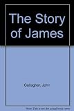 The story of James