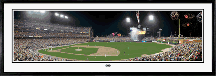 San Francisco Giants 