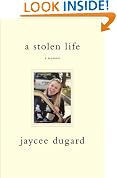 A Stolen Life