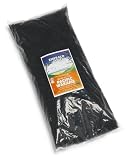 Emerald Cove Silver Grade Ready-to-Use Pacific Wakame (Dried Seaweed), 35-Ounce Bag