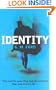 Identity
