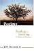 Psalms: Reading and Studying the Book of Praises
