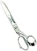 Hawk SC77120 Tailor Scissors