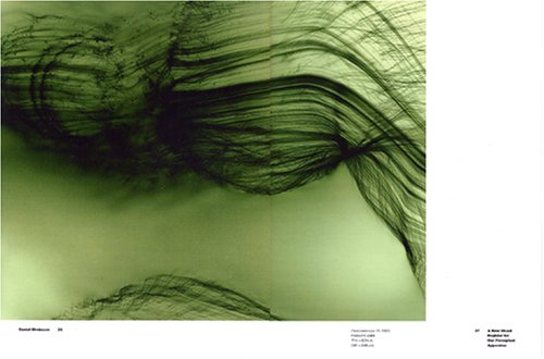 Wolfgang Tillmans