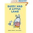 Buzzy Had a Little Lamb