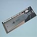 : Takagi Replacement Blade (01-2410)