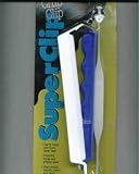  : The Original Chip Clip SuperCLip