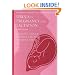 Drugs in Pregnancy and Lactation