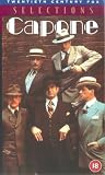 VHS : Capone [1975]