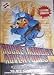 Rocket Knight adventures - Megadrive - PAL