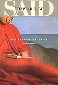 Reflections on Exile and Other Essays (Convergences: Inventories of the Present)