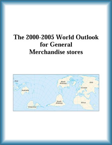 Merchandise