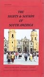 Review   / The Sights and Sounds of South America [VHS]