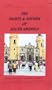 The Sights and Sounds of South America [VHS]