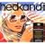 Hed Kandi World Series Live From San Francisco