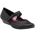 Kangaroos Biku Womens