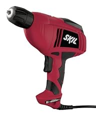 Skil 6237-05 120-Volt 3/8-Inch Drill