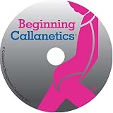 Beginning Callanetics - Amazon.com Exclusive