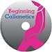 Beginning Callanetics - Amazon.com Exclusive