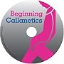 Beginning Callanetics - Amazon.com Exclusive