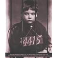 Capital Punishments: Crime and Prison Conditions in Victorian Times