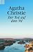 Der Tod auf dem Nil. (Paperback)