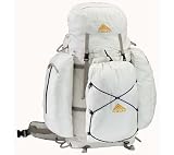 Kelty Cloud 5250 Lg
