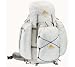 Kelty Cloud 5250 Lg