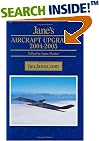 Jane's Aircraft Upgrades, 2004-2005 (Jane's Aircraft Upgrades)
